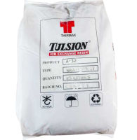 Anion Tulsion A32