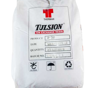 Anion Tulsion A32