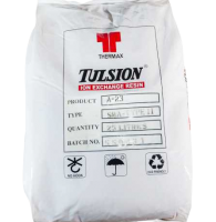 Anion Tulsion A23