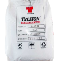 Cation Tulsion T42H 