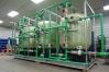 Domestic Water Treatment System & Whole House Filtration - Reechem