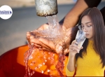 Top 5 Most Effective Methods to Remove Odors from Well Water