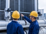 Xử Lý Nước Tháp Giải Nhiệt Là Gì? Vì Sao Phải Thực Hiện?