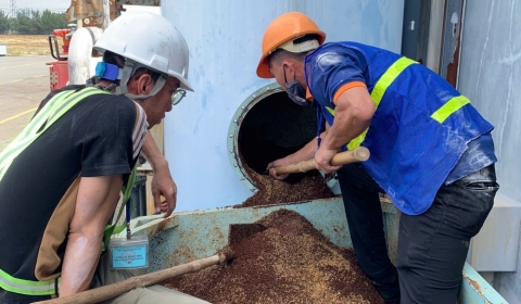 Thay Vật Liệu Lọc Nước: Bao Lâu Là Đủ và Hậu Quả Nếu Chậm Trễ?