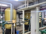 Dịch Vụ Thay Vật Liệu Lọc Nước Tại Hà Tĩnh