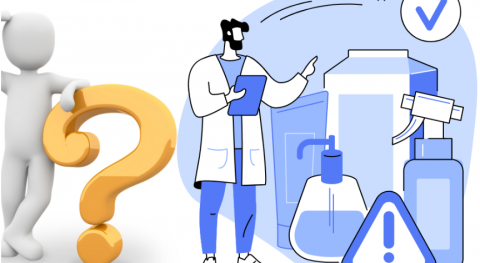 REECHEM MANG LẠI GÌ CHO KHÁCH HÀNG KHI SỬ DỤNG DỊCH VỤ CỦA CHÚNG TÔI?