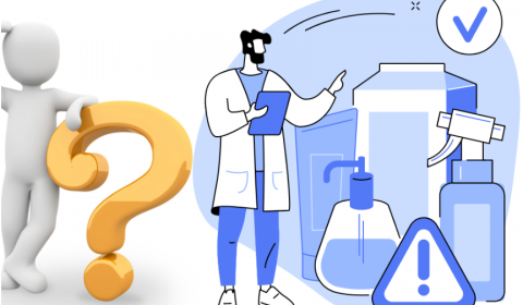 REECHEM MANG LẠI GÌ CHO KHÁCH HÀNG KHI SỬ DỤNG DỊCH VỤ CỦA CHÚNG TÔI? REECHEM MANG LẠI GÌ CHO KHÁCH HÀNG KHI SỬ DỤNG DỊCH VỤ CỦA CHÚNG TÔI?