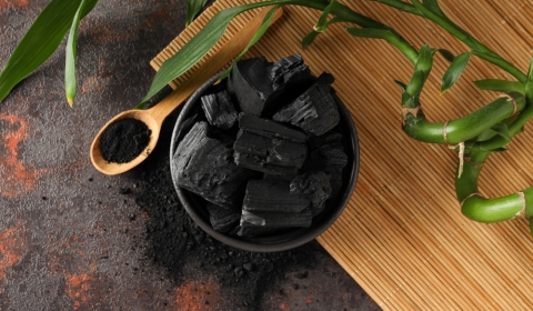 Than hoạt tính lọc khí nên chọn loại nào? Thông số kỹ thuật cần biết Than hoạt tính lọc khí nên chọn loại nào? Thông số kỹ thuật cần biết