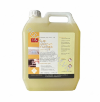 Dung dịch vệ sinh tẩy rửa dàn lạnh A-401 AIRCOND CLEANER