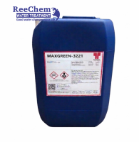 Maxtreat 3221