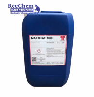 Maxtreat 9118
