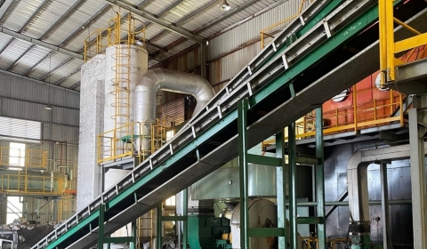 Chi Phí Của Một Hệ Thống Xử Lý Nước Cấp Lò Hơi Là Bao Nhiêu?