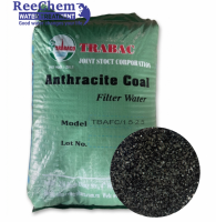 Than Anthracite lọc nước TBA FC Trà Bắc