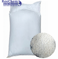 Cát thạch anh - Vật liệu lọc nước