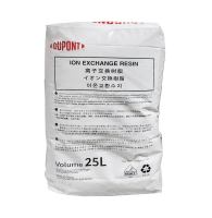 Hạt nhựa Cation Taptec HCRSSN Na - Dupont Filmtec