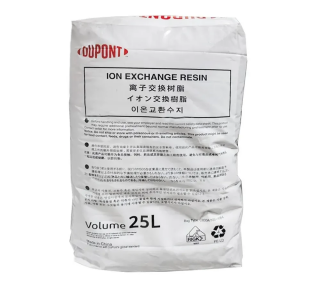 Cation Taptec HCRSSN Na - Dupont Filmtec