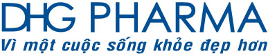 DHG PHARMACEUTICAL JOINT-STOCK COMPANY