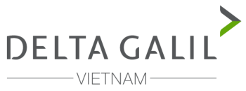 CÔNG TY TNHH DELTA GALIL VIỆT NAM