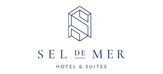 Sel de Mer Hotel & Suites