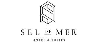 Sel de Mer Hotel & Suites