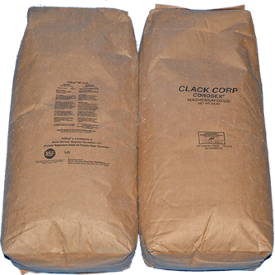 Cloud Zoom small image