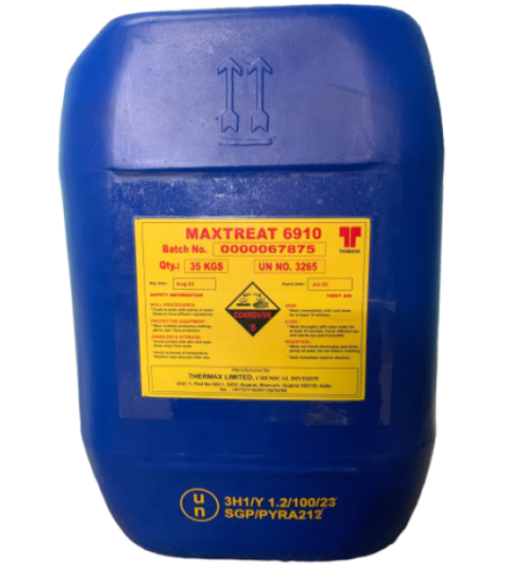 Cloud Zoom small image