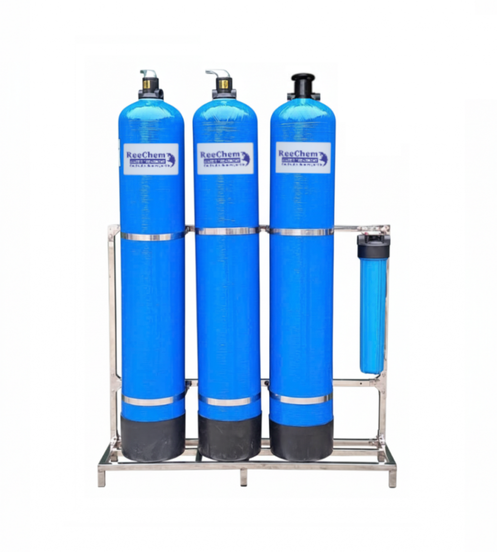 Cloud Zoom small image