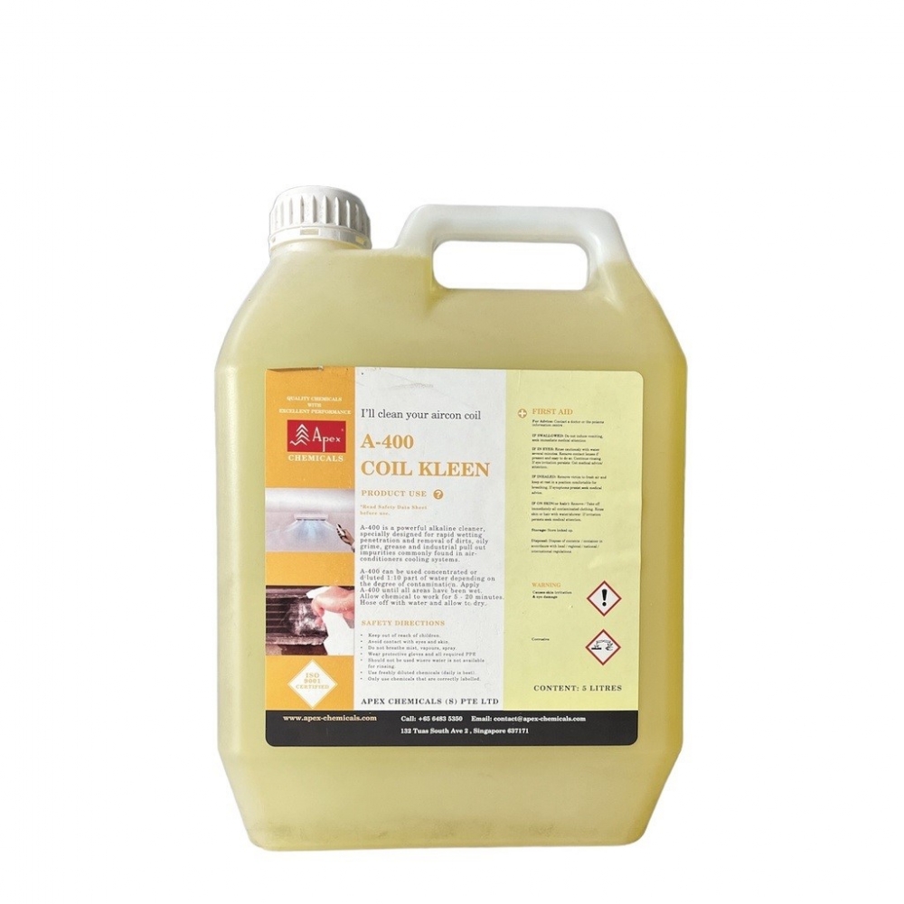 Cloud Zoom small image