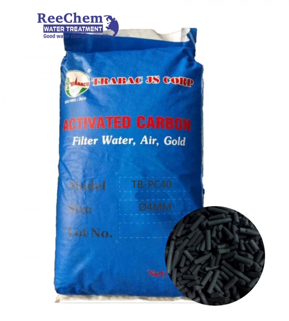 Cloud Zoom small image