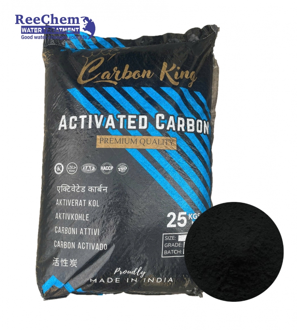 Cloud Zoom small image