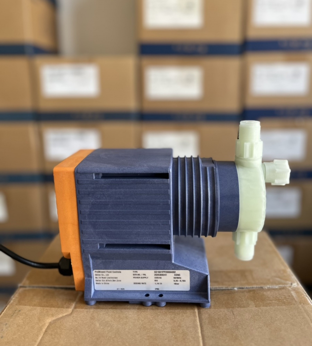 Cloud Zoom small image