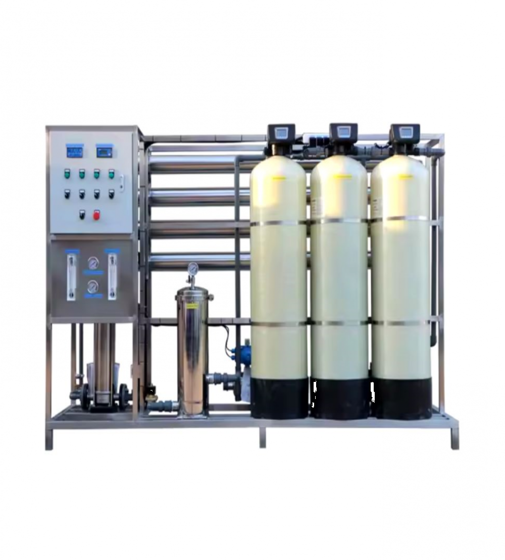 Cloud Zoom small image