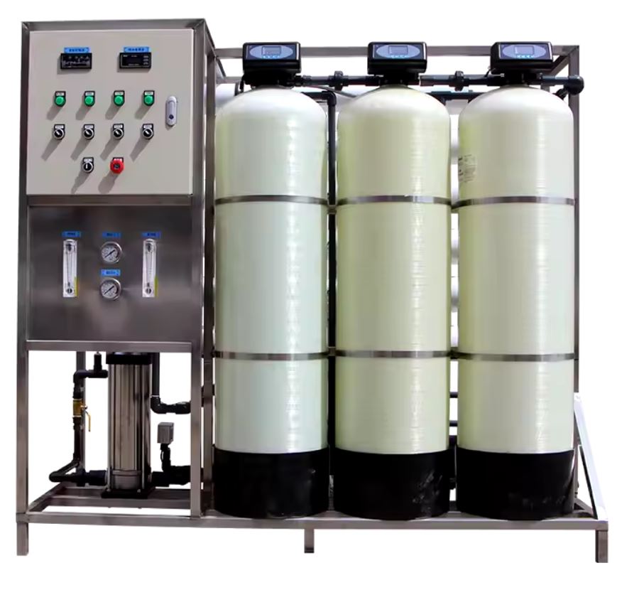 Cloud Zoom small image