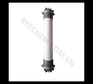 Màng lọc UF MSA-620A Màng lọc UF MSA-620A