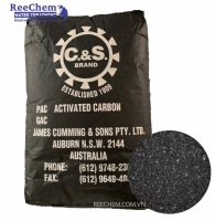 Australian Activated Carbon – Premium Filtration Material for Water & Air Purification