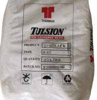 Hạt nhựa Cation Tulsion T42Na FG