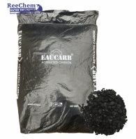 Than hoạt tính Eaucarb