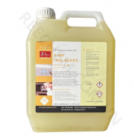 Dung Dịch Vệ Sinh Dàn Lạnh A400 Coil Kleen