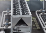 5 Tác Hại Nguy Hiểm Khi Không Xử Lý Nước Chiller Đúng Cách