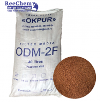 Hạt Lọc Đa Năng ODM 2F - Reechem