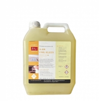 Hoá Chất Vệ Sinh Dàn Coil FCU, AHU – A400 Coil Kleen