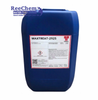 Maxtreat 2925 - Hoá Chất Chống Ăn Mòn & Cáu Cặn Cho Chiller | Thermax Ấn Độ