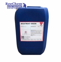 Maxtreat 9001N (NSF) Hoá chất chống cáu cặn màng RO 