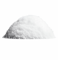 Muối bột tinh khiết Accu Plus - Reechem