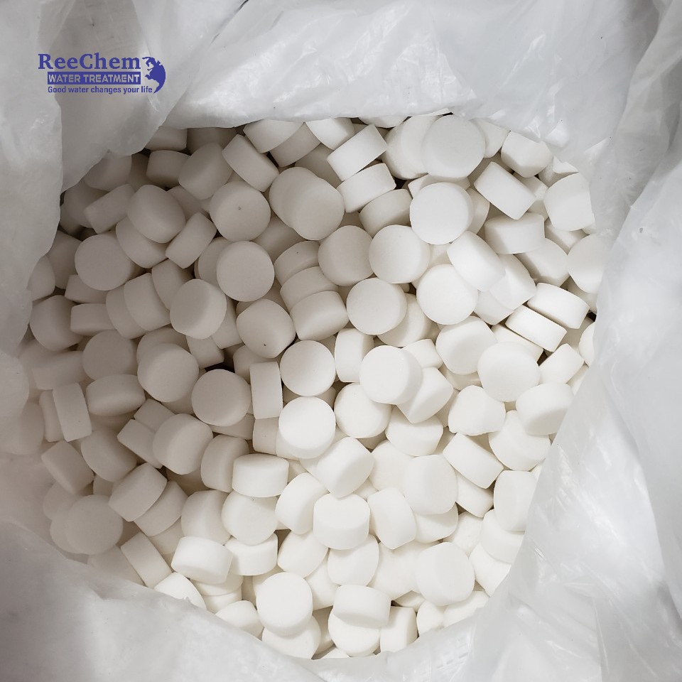 Cloud Zoom small image