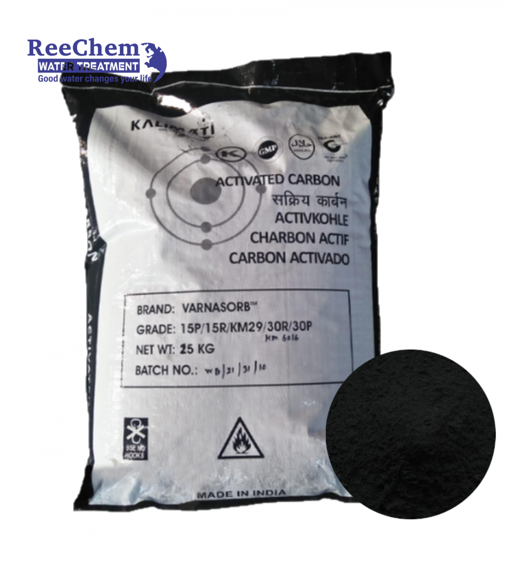 Cloud Zoom small image