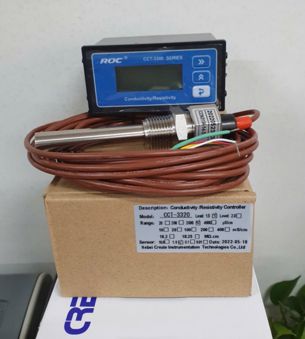 Cloud Zoom small image