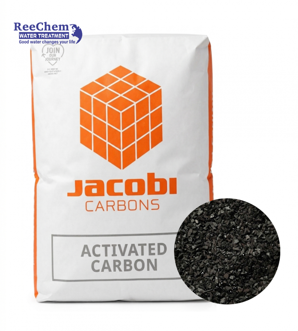 Cloud Zoom small image