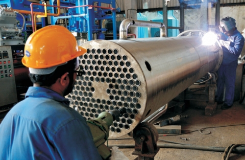 System CODENSOR System CODENSOR