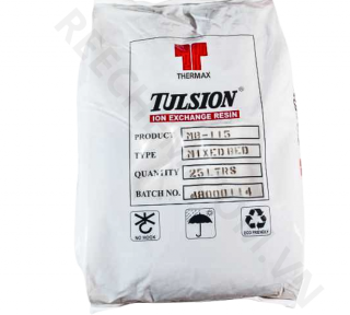 Hạt nhựa Mixbed MB115 Hạt nhựa Mixbed MB115